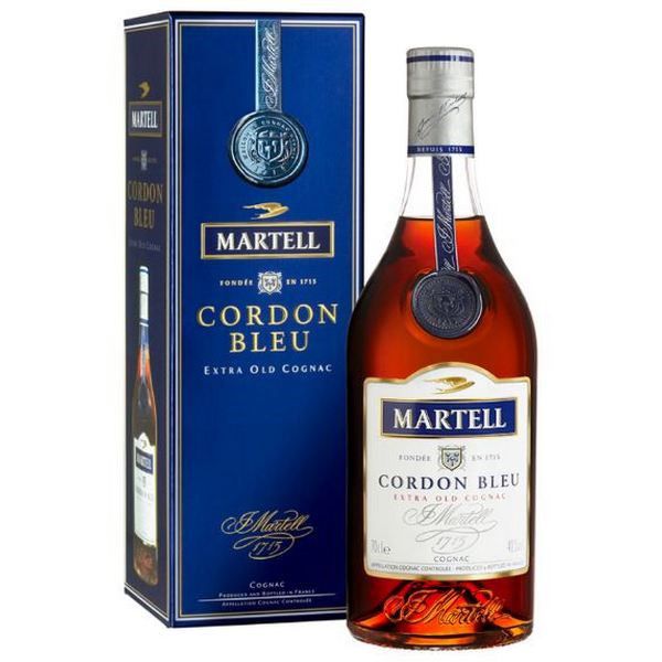 Martell-Cordon-Bleu