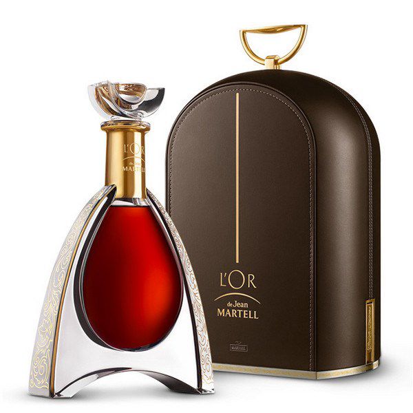 Martell-L-or