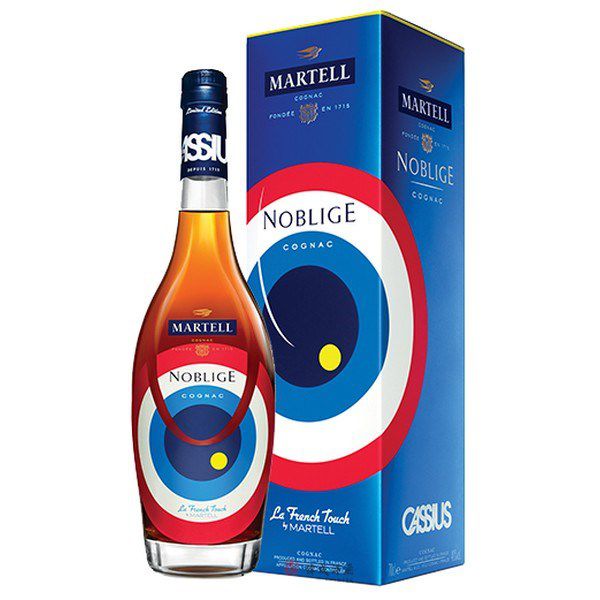 Martell-Noblige-Xanh---La-French-Touch