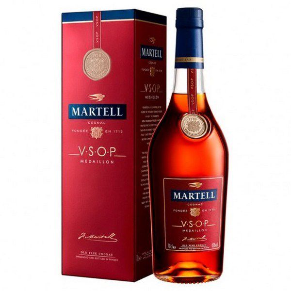 Martell-VSOP-3L