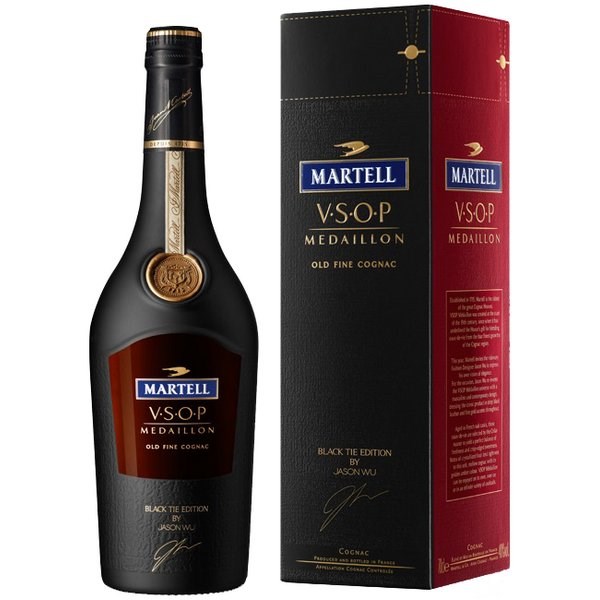 Martell-VSOP-Black
