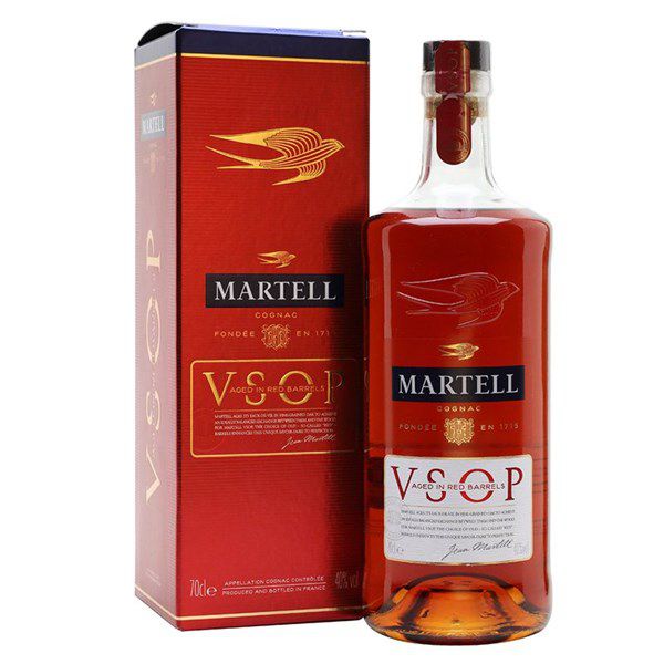Martell-VSOP-Red-Barrels-1L