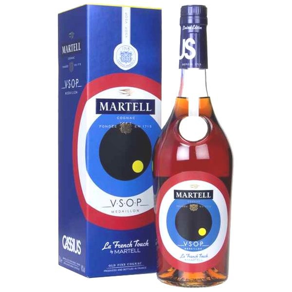 Martell-VSOP-Xanh---La-French-Touch