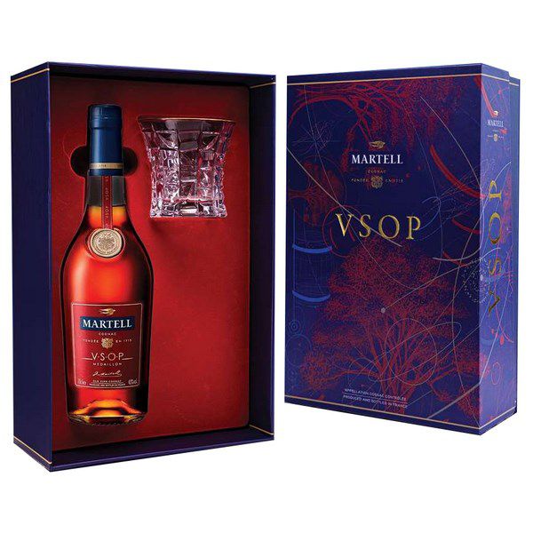 Martell-VSOP---Hop-Qua-Tet-2020