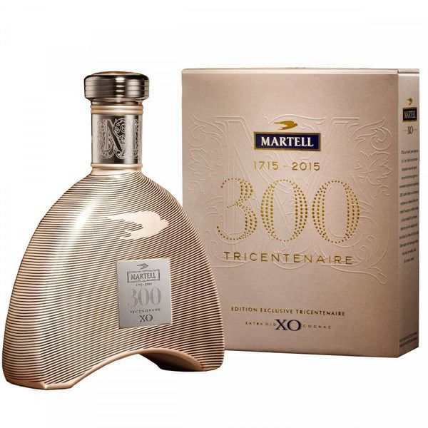 Martell-XO-300-Tricentenaire