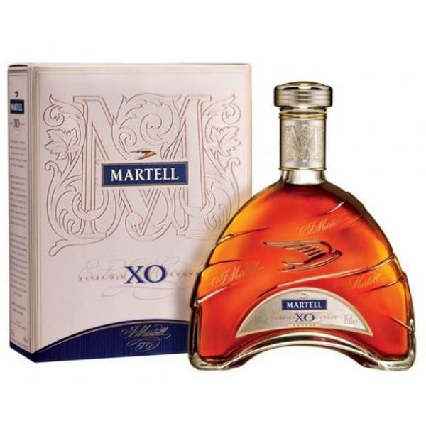 Martell-XO