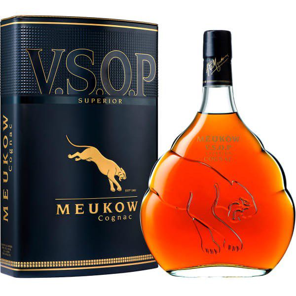 Meukow-VSOP