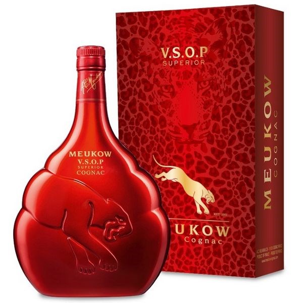 Meukow-VSOP-Limited