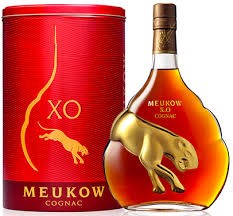 Meukow-XO