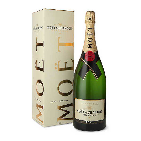 Moet-Chandon-Brut-Imperial-1-5L