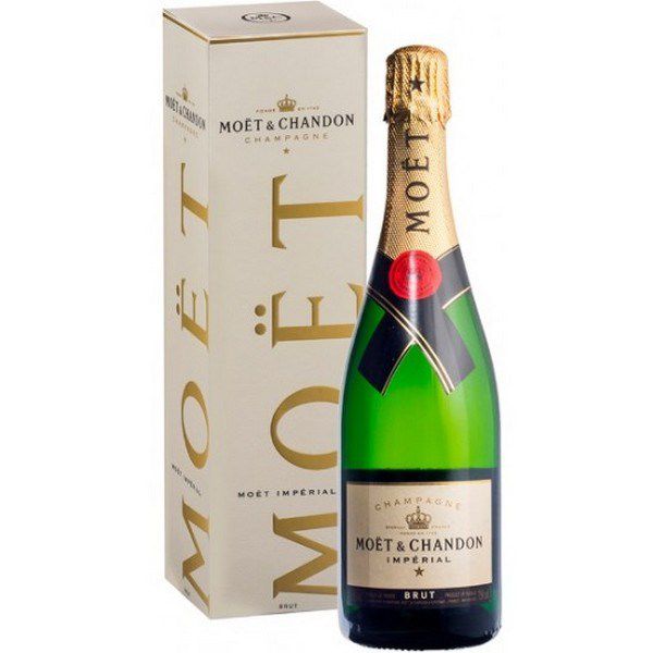 Moet-Chandon-Brut-Imperial