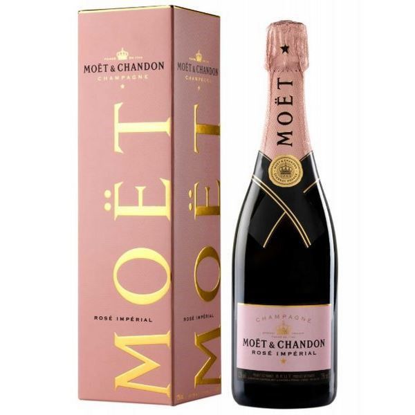 Moet-Chandon-Rose-Imperial
