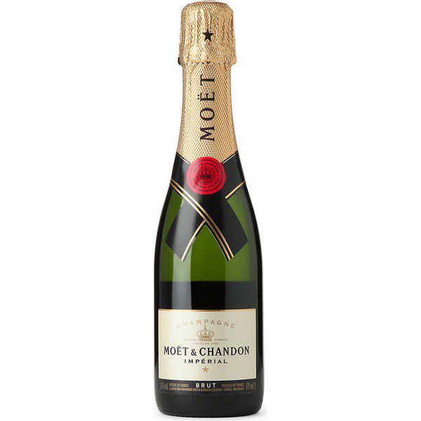 Moet-Chandon