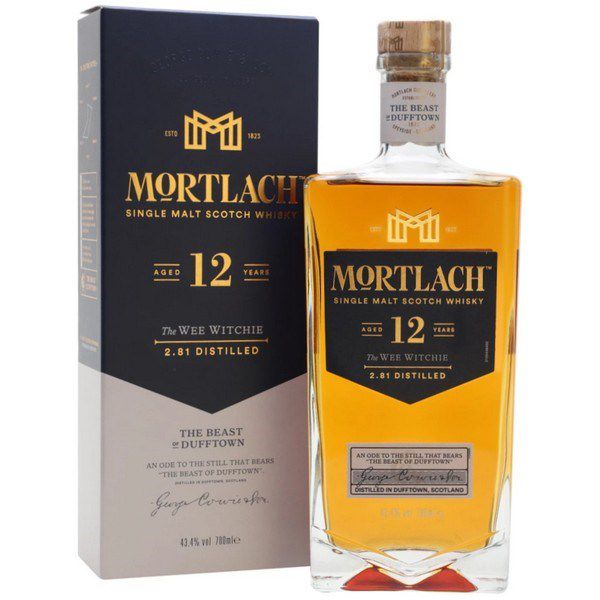 Mortlach-12-Nam