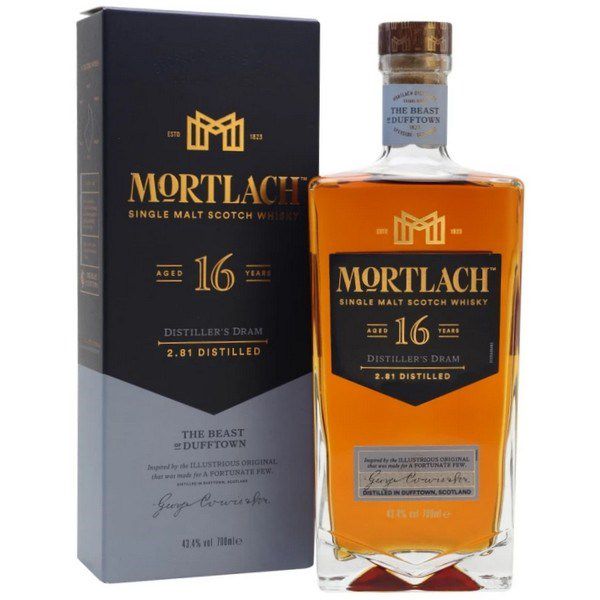 Mortlach-16-Nam