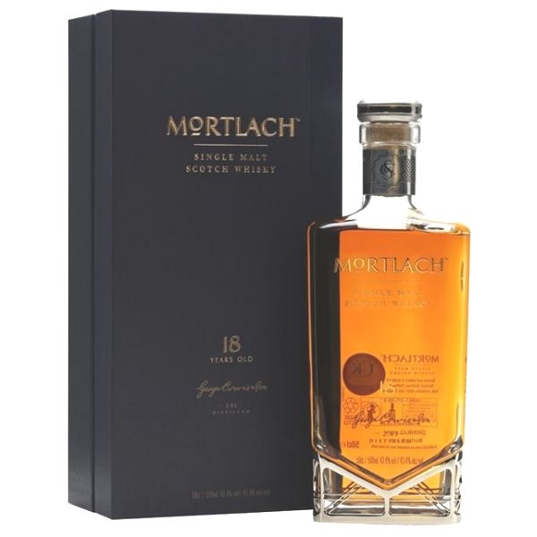 Mortlach-18-Nam