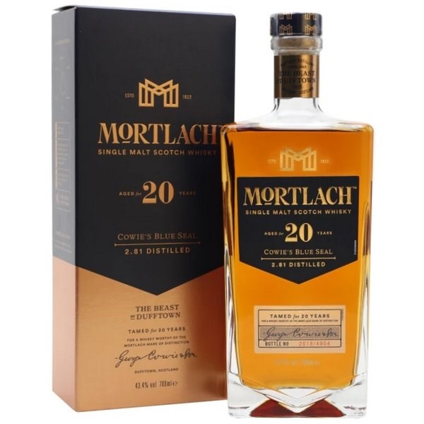 Mortlach-20-Nam
