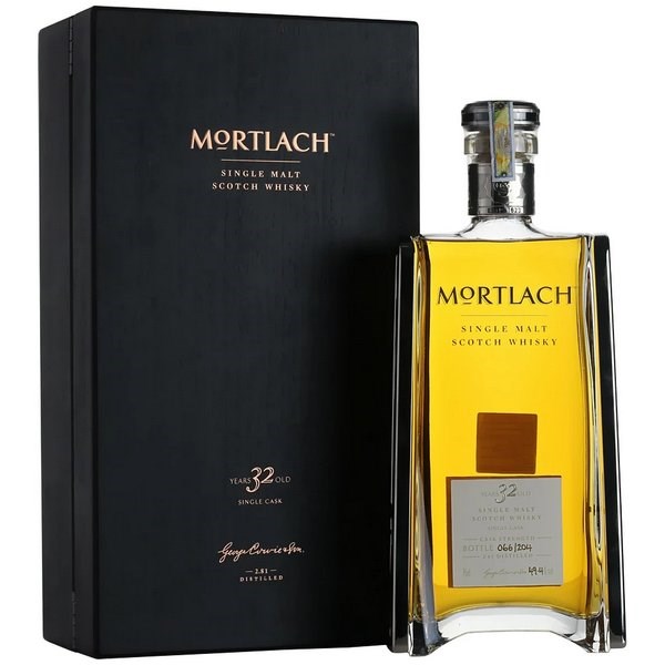 Mortlach-32-Nam