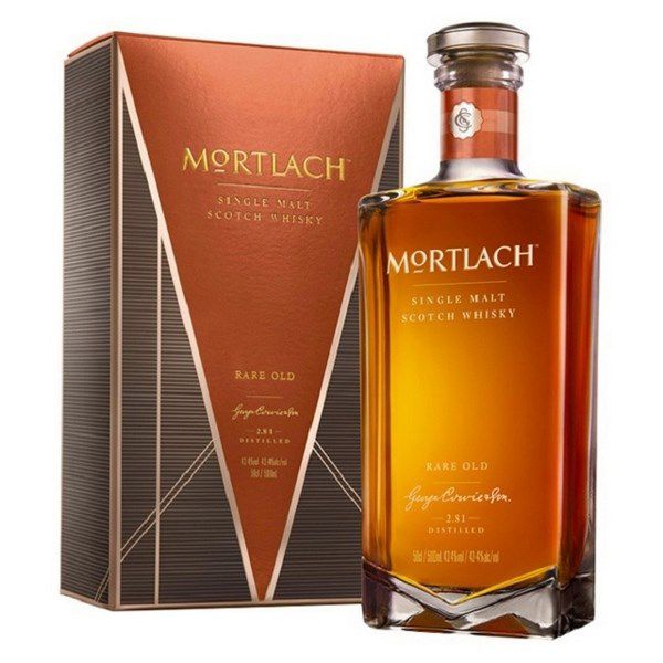 Mortlach-32-Nam