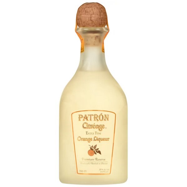 Patron-Citronge-Orange