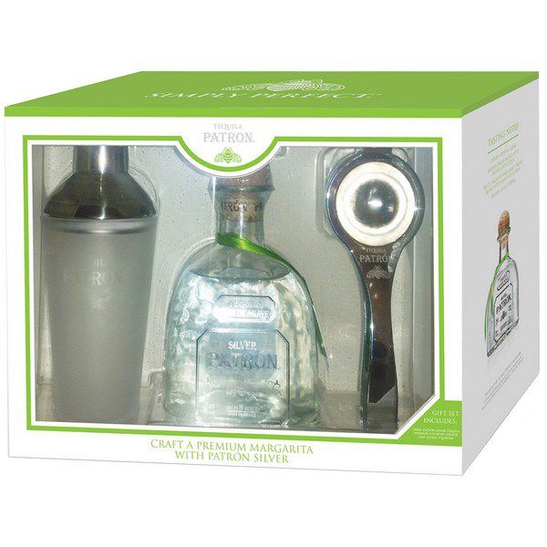 Patron-Silver-Hop-qua
