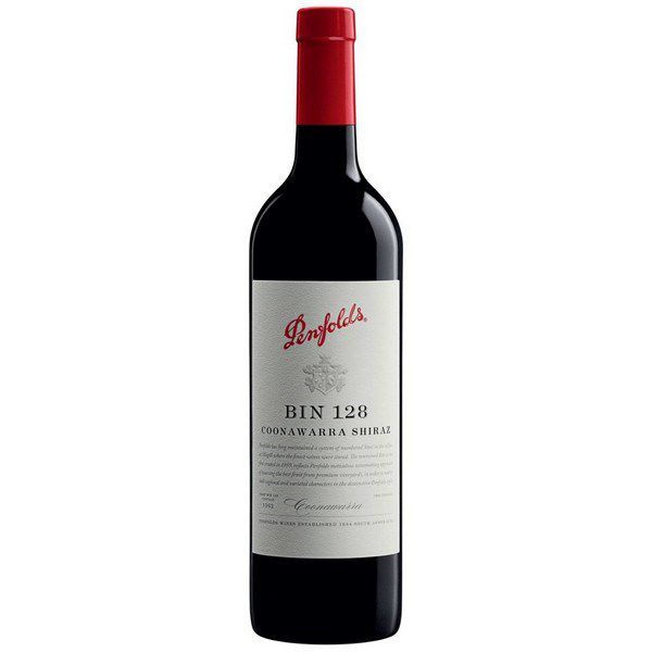 Penfolds-Bin-128