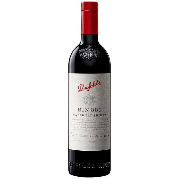 Penfolds-Bin-389