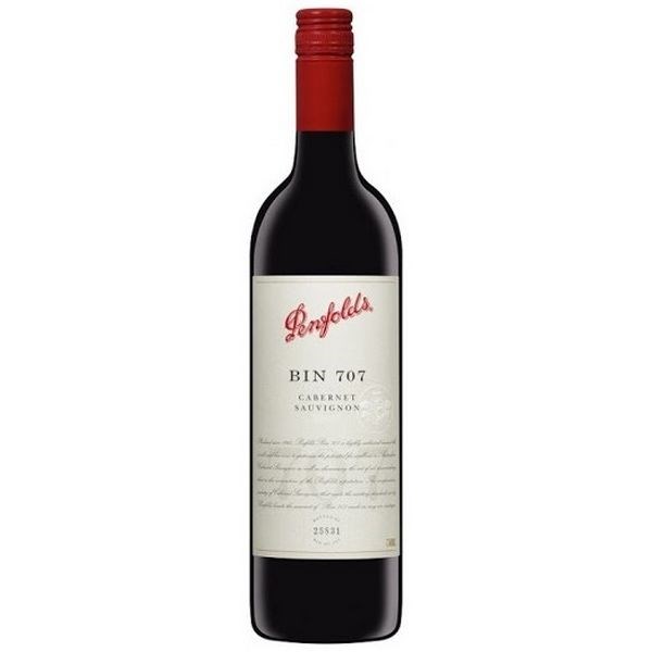 Penfolds-Bin-707