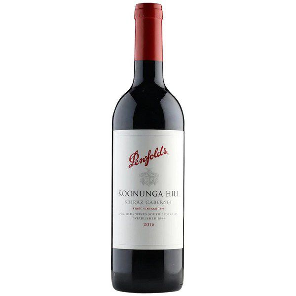 Penfolds-Koonunga-Hill-Shiraz-Cabernet