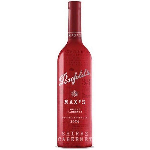 Penfolds-Max’s-Shiraz-Cabernet
