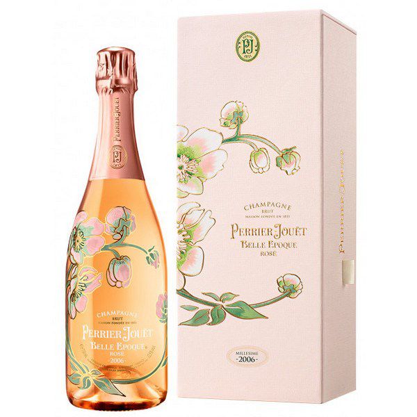 Perrier-Jouet-Belle-Epoque-Rose-Hong