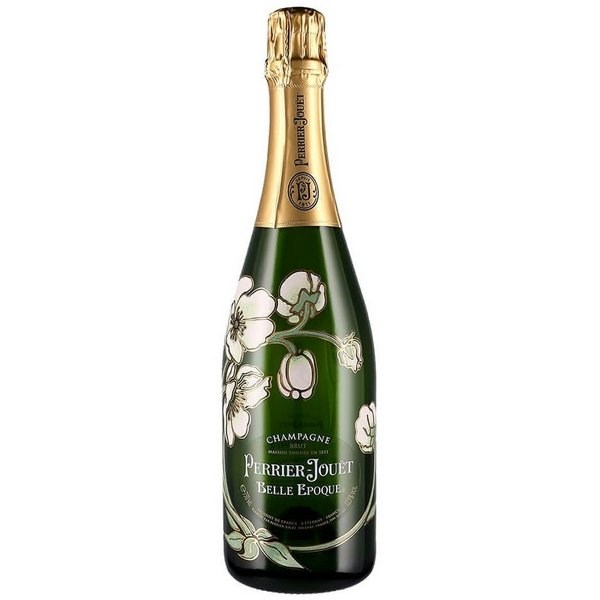 Perrier-Jouet-Belle-Epoque