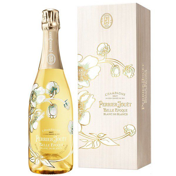 Perrier-Jouet-Belle-Epoque-Blanc