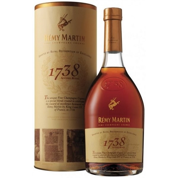 Remy-Martin-1738-Accord-Royal