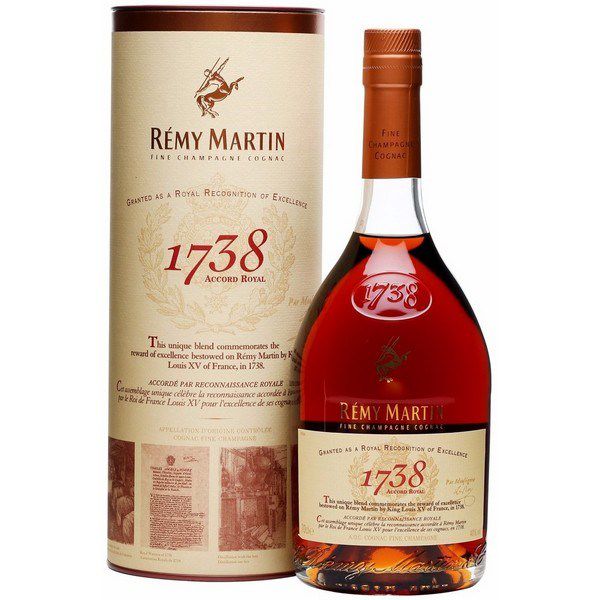 Remy-Martin-1738-Accord-Royal