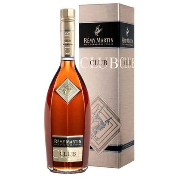 Remy-Martin-Club-3L