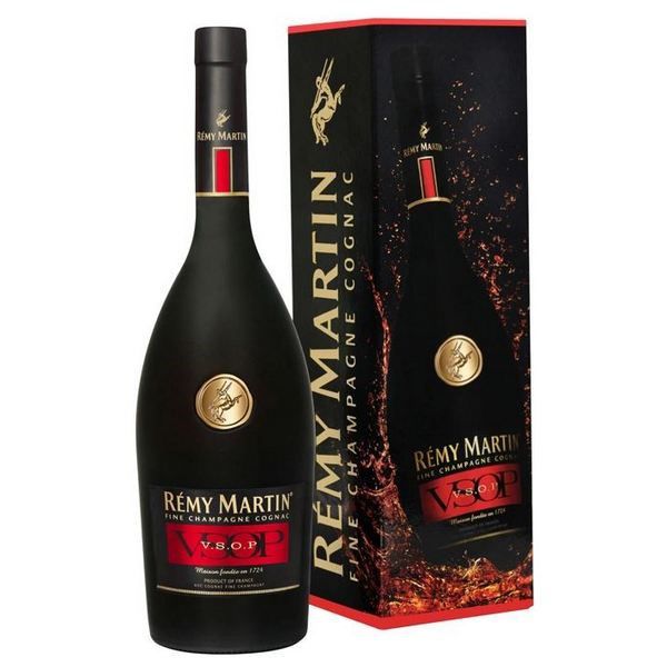 Remy-Martin-VSOP