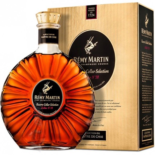 Remy-Martin-XO-Cellar-N-28