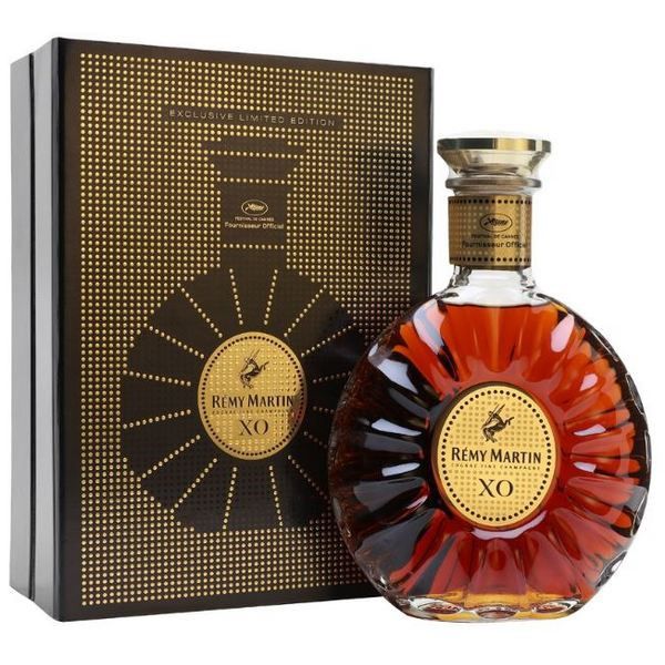 Remy-Martin-XO-Excel-Cannes-Limited