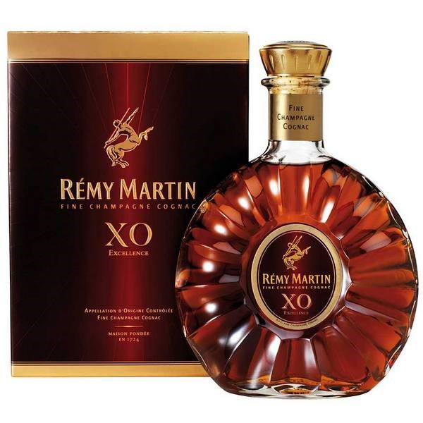 Remy-Martin-XO