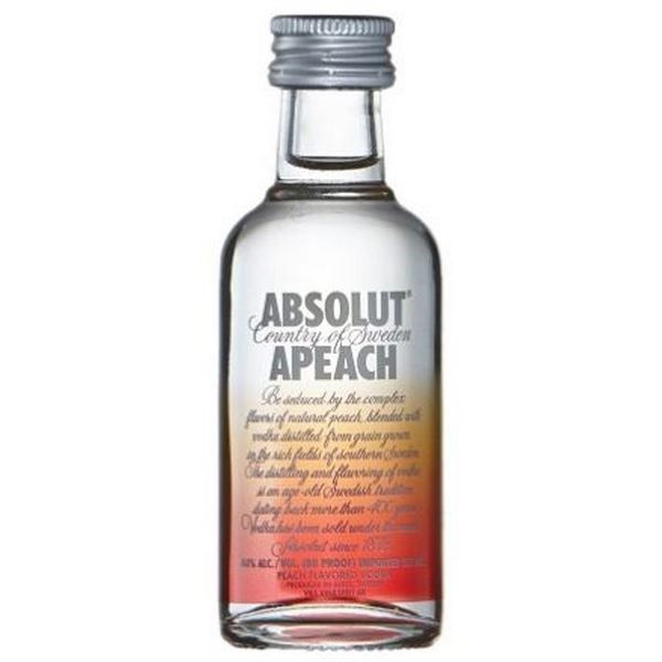 Ruou-mini-Absolut-APeach-50ml--Dao-