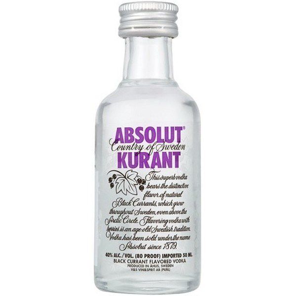 Ruou-mini-Absolut-Kurant-50ml--Nho-