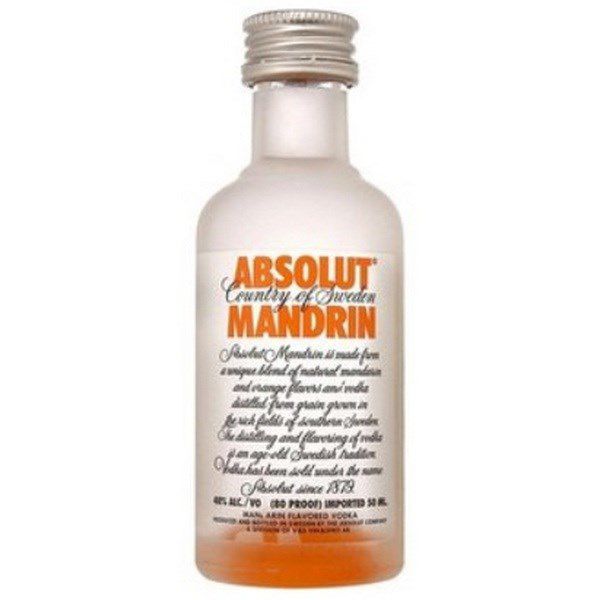 Ruou-mini-Absolut-Mandrin-50ml--Cam-