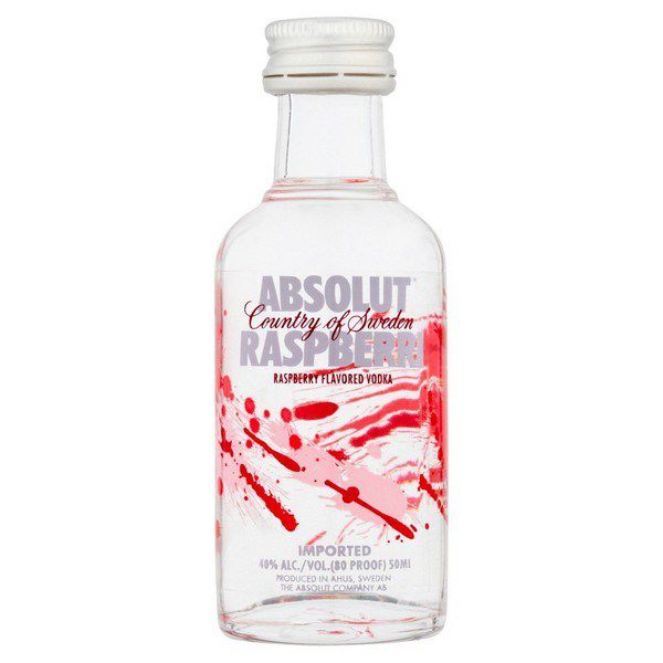 Ruou-mini-Absolut-Raspberri-50ml--Dau-
