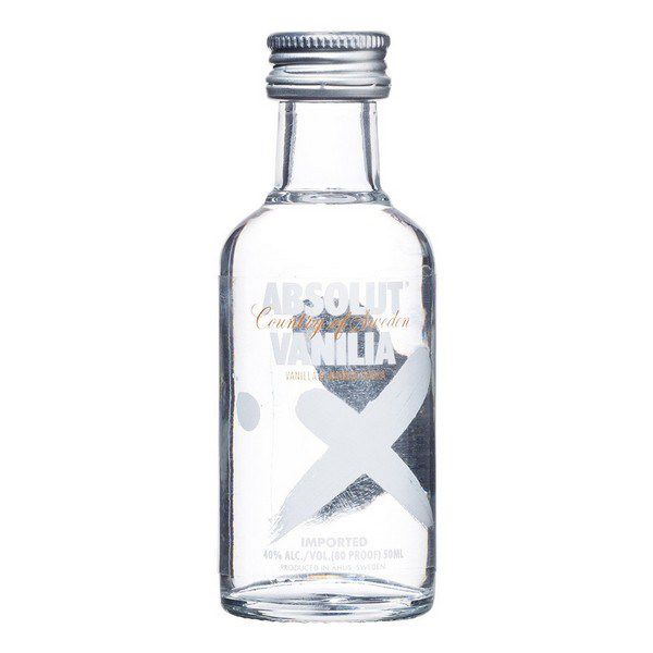 Ruou-mini-Absolut-Vanilia-50ml
