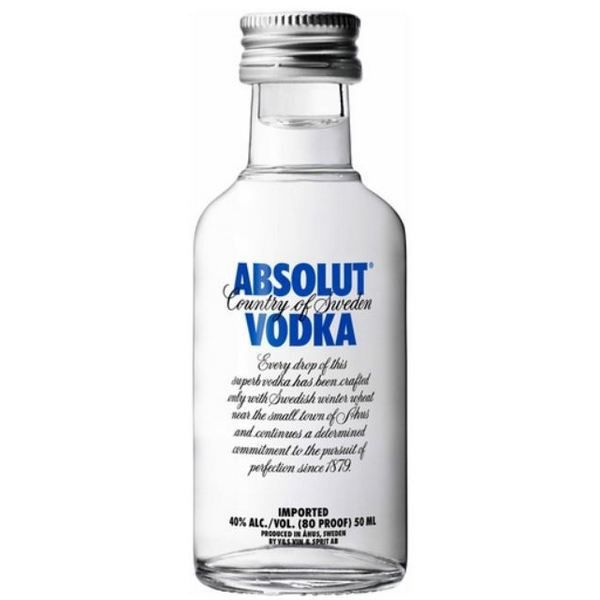 Ruou-mini-Absolut-Vodka-50ml