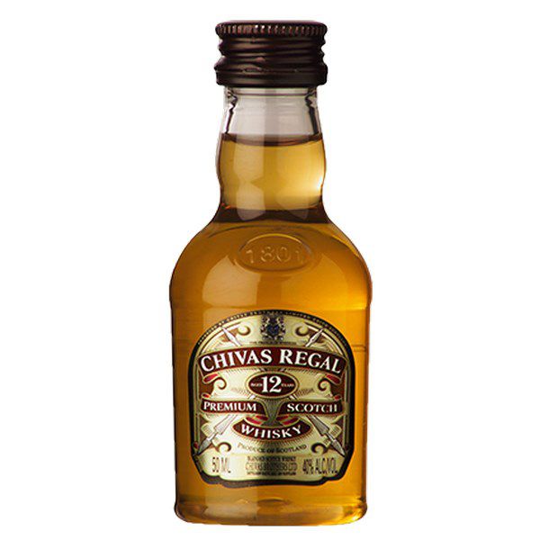Ruou-mini-Chivas-12-Nam-50ml
