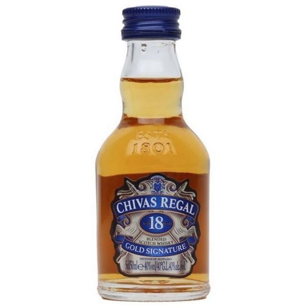Ruou-mini-Chivas-18-Nam-50ml