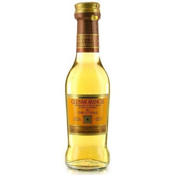 Ruou-mini-Glenmorangie-Original-50ml