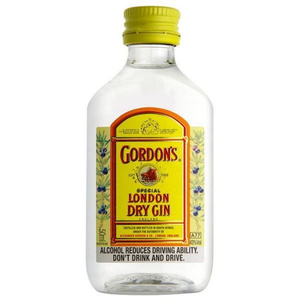 Ruou-mini-Gordon-s-Gin-50ml